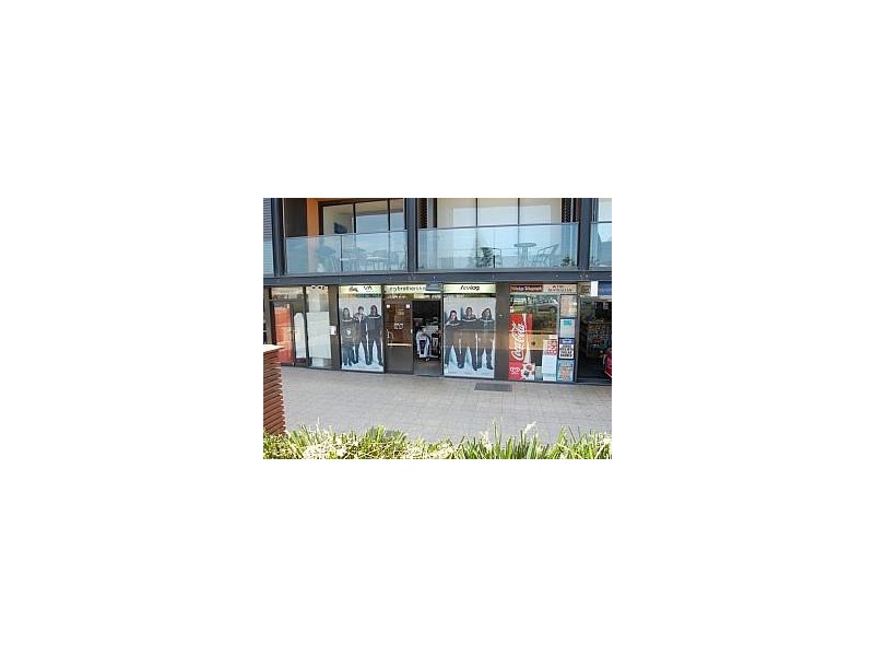 178B Marine Parade, Maroubra NSW 2035