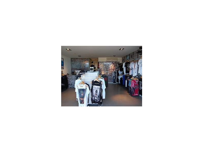 178B Marine Parade, Maroubra NSW 2035