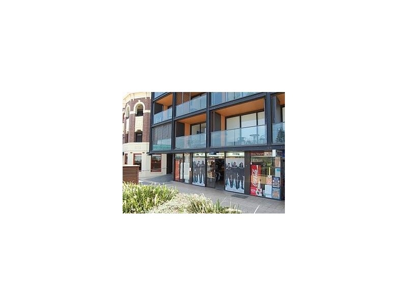 178B Marine Parade, Maroubra NSW 2035