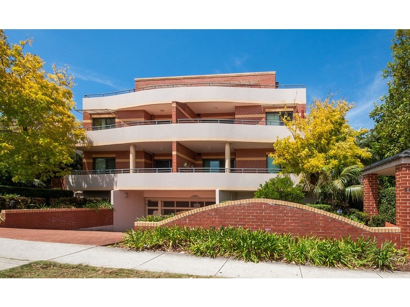 14/259 Maroubra Road, Maroubra NSW 2035