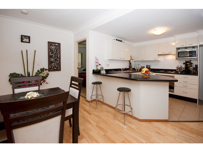 14/259 Maroubra Road, Maroubra NSW 2035