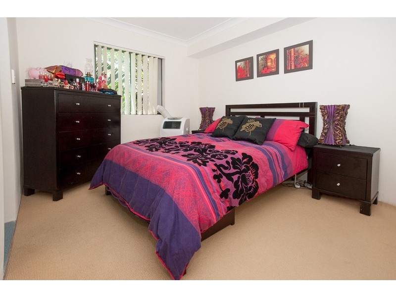 14/259 Maroubra Road, Maroubra NSW 2035