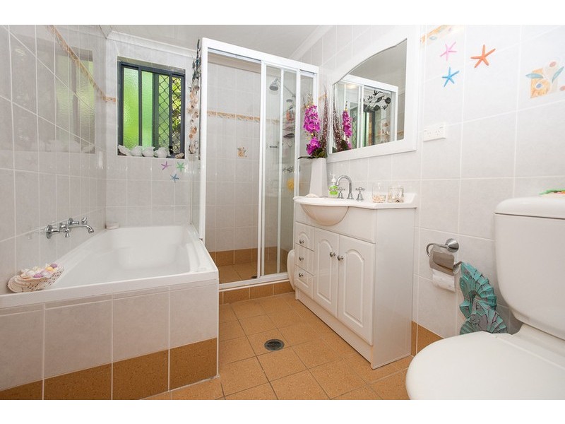 14/259 Maroubra Road, Maroubra NSW 2035