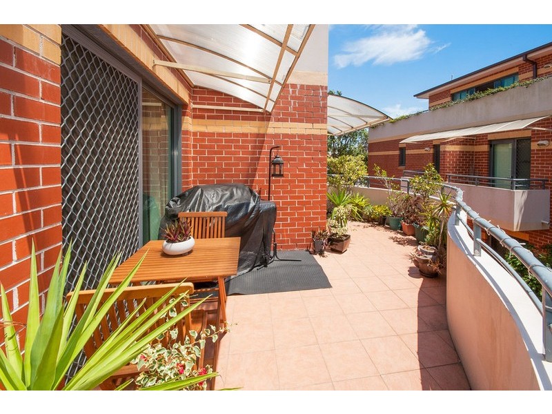 14/259 Maroubra Road, Maroubra NSW 2035