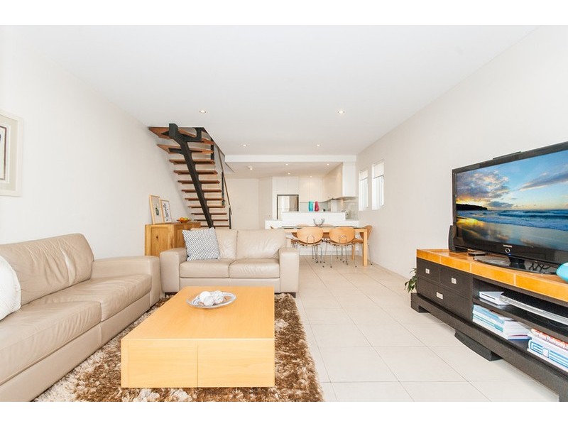 12/15 Birmingham Street, Alexandria NSW 2015