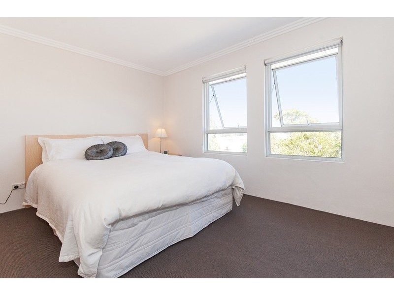 12/15 Birmingham Street, Alexandria NSW 2015