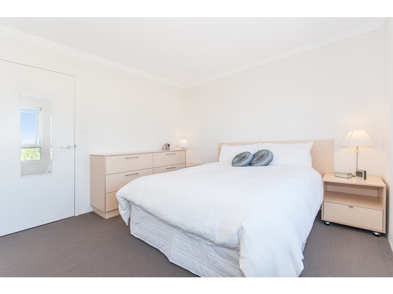 12/15 Birmingham Street, Alexandria NSW 2015