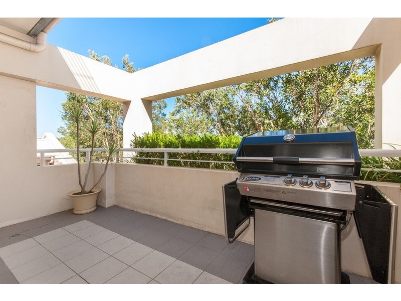 12/15 Birmingham Street, Alexandria NSW 2015