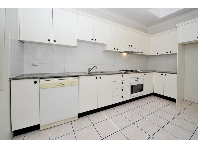 2/35 Chester Avenue, Maroubra NSW 2035