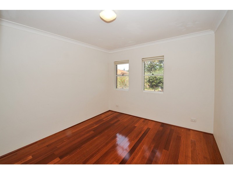 2/35 Chester Avenue, Maroubra NSW 2035