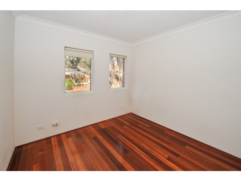 2/35 Chester Avenue, Maroubra NSW 2035