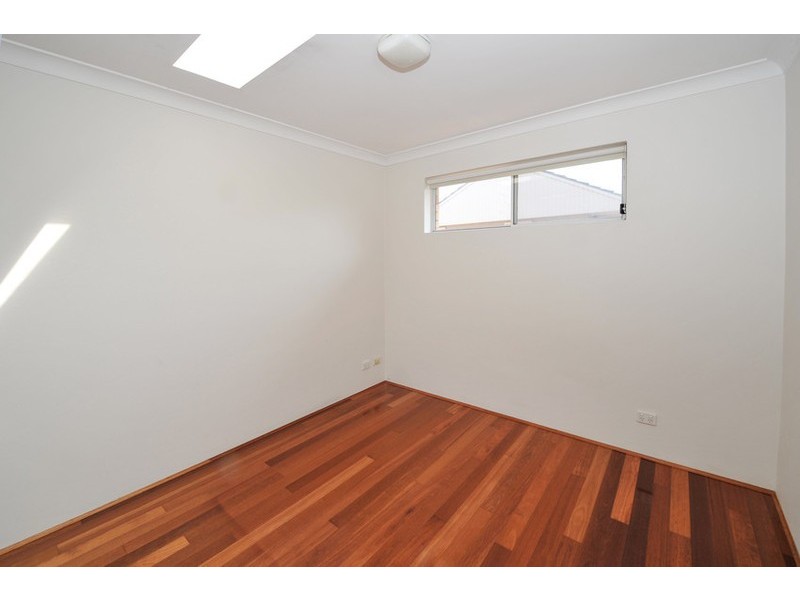 2/35 Chester Avenue, Maroubra NSW 2035