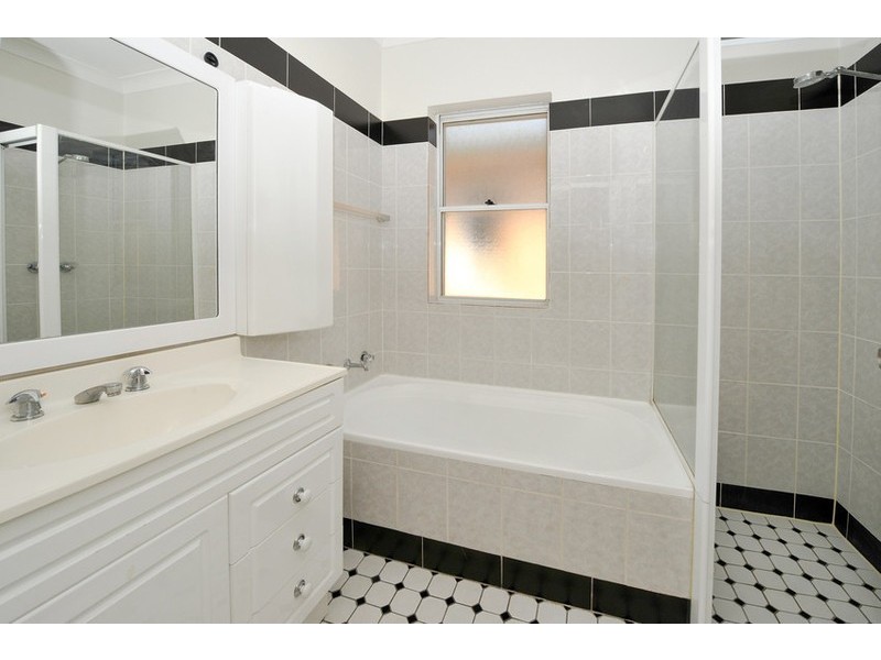 2/35 Chester Avenue, Maroubra NSW 2035