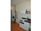 28/20 Maroubra Road, Maroubra NSW 2035