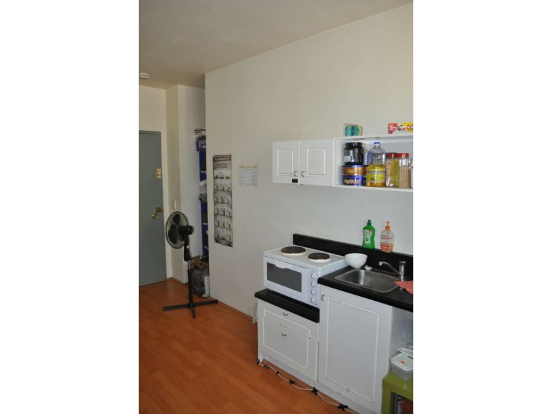 28/20 Maroubra Road, Maroubra NSW 2035