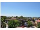 28/20 Maroubra Road, Maroubra NSW 2035