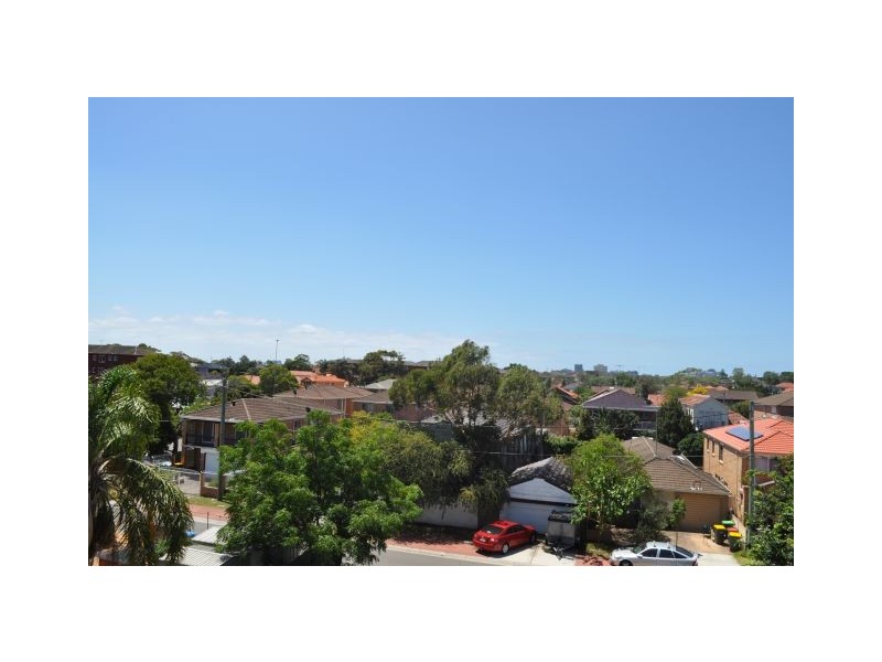 28/20 Maroubra Road, Maroubra NSW 2035