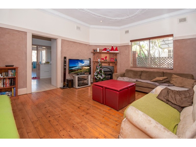 296 Maroubra Road, Maroubra NSW 2035