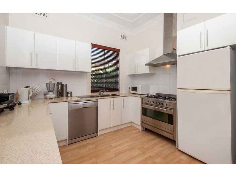 296 Maroubra Road, Maroubra NSW 2035