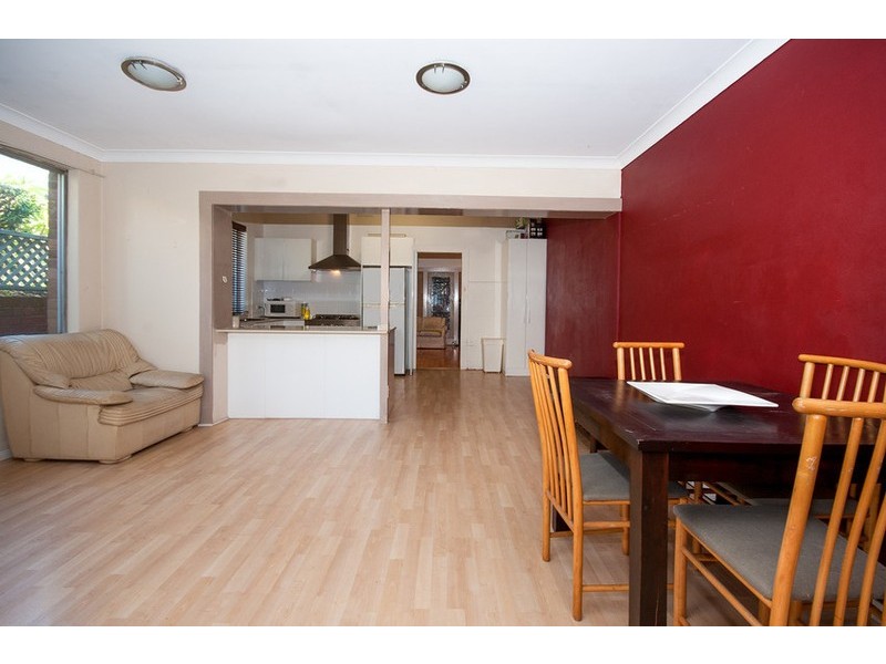 296 Maroubra Road, Maroubra NSW 2035