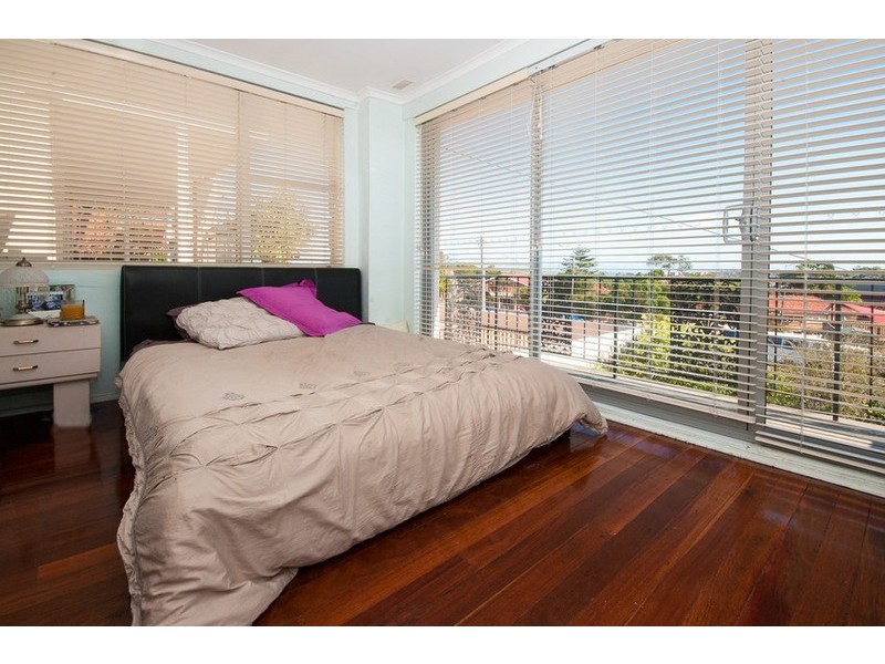 296 Maroubra Road, Maroubra NSW 2035