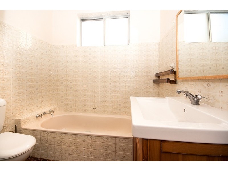 296 Maroubra Road, Maroubra NSW 2035