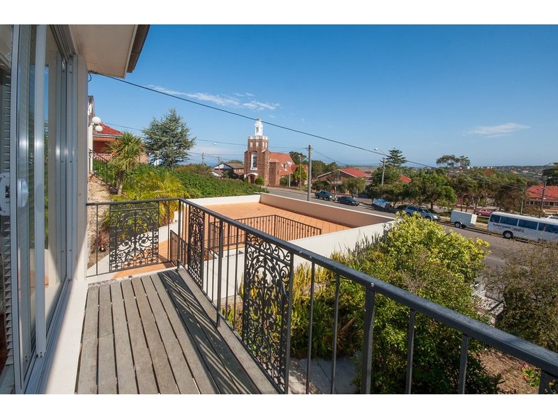 296 Maroubra Road, Maroubra NSW 2035