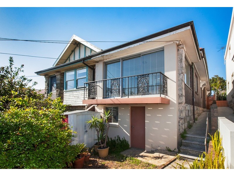 296 Maroubra Road, Maroubra NSW 2035