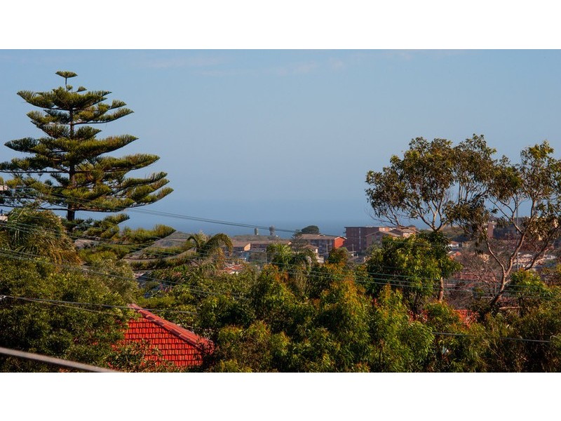 296 Maroubra Road, Maroubra NSW 2035