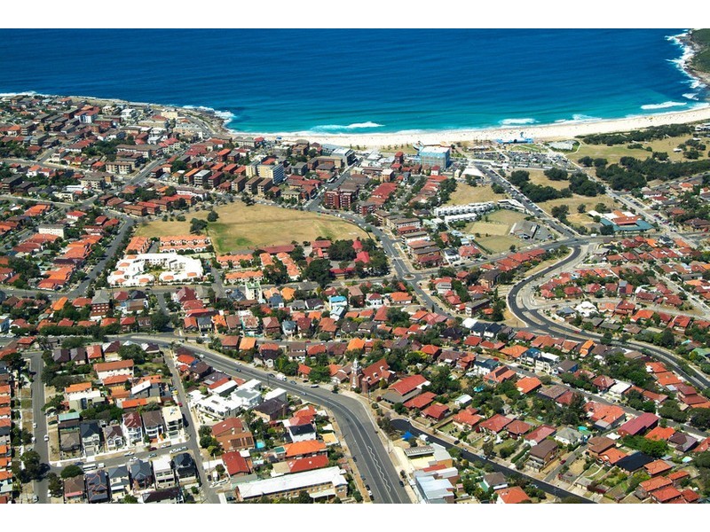 296 Maroubra Road, Maroubra NSW 2035
