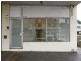 521 Bunnerong Road, Matraville NSW 2036