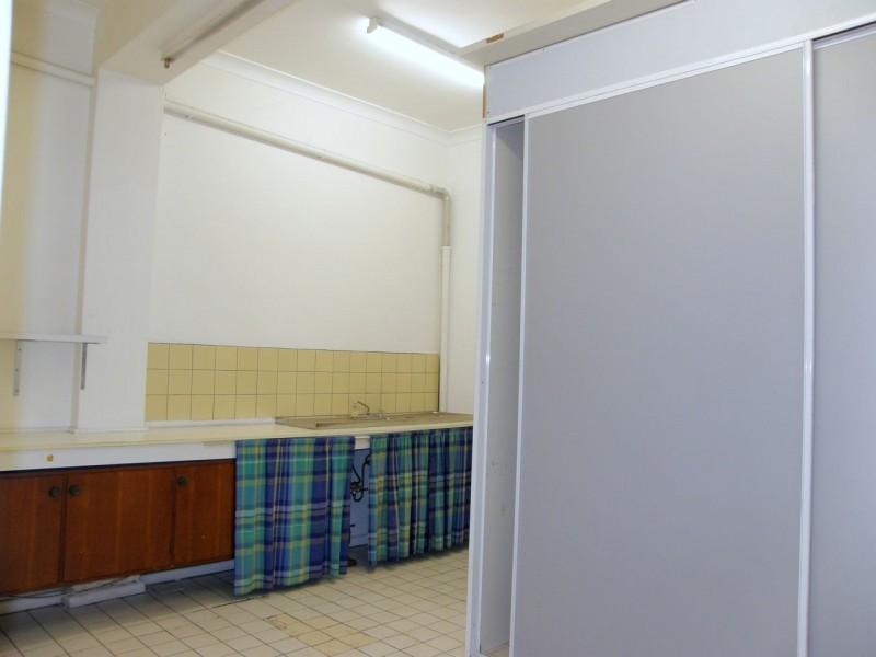 521 Bunnerong Road, Matraville NSW 2036