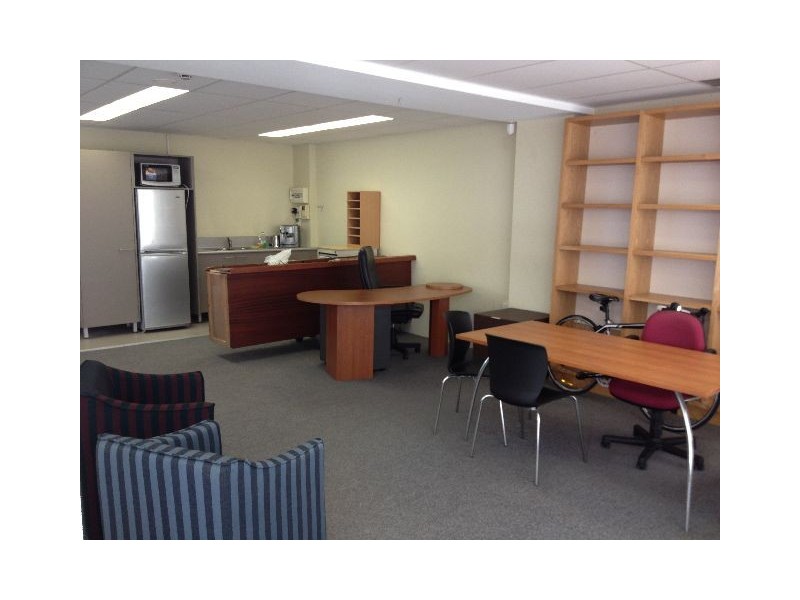 6/662-668 Botany Road, Alexandria NSW 2015