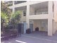 6/662-668 Botany Road, Alexandria NSW 2015