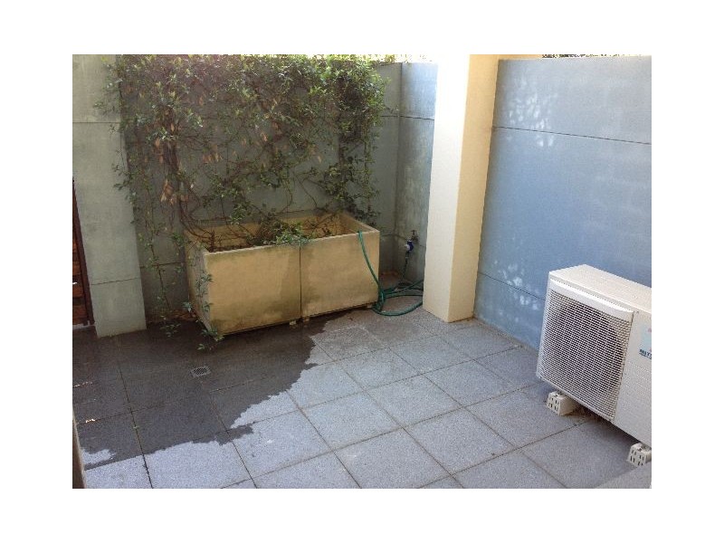 6/662-668 Botany Road, Alexandria NSW 2015