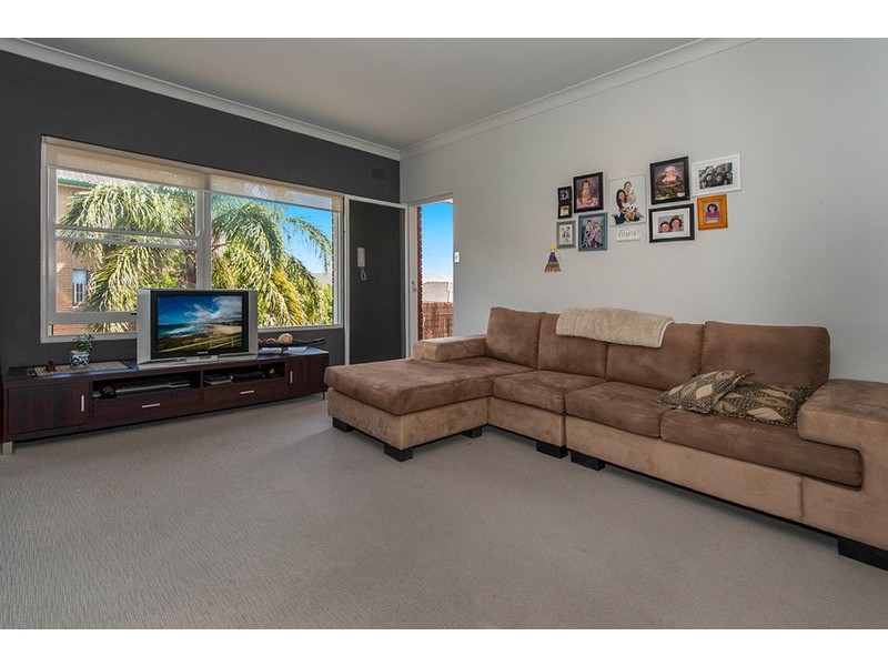 11/1 Gannon Avenue, Dolls Point NSW 2219