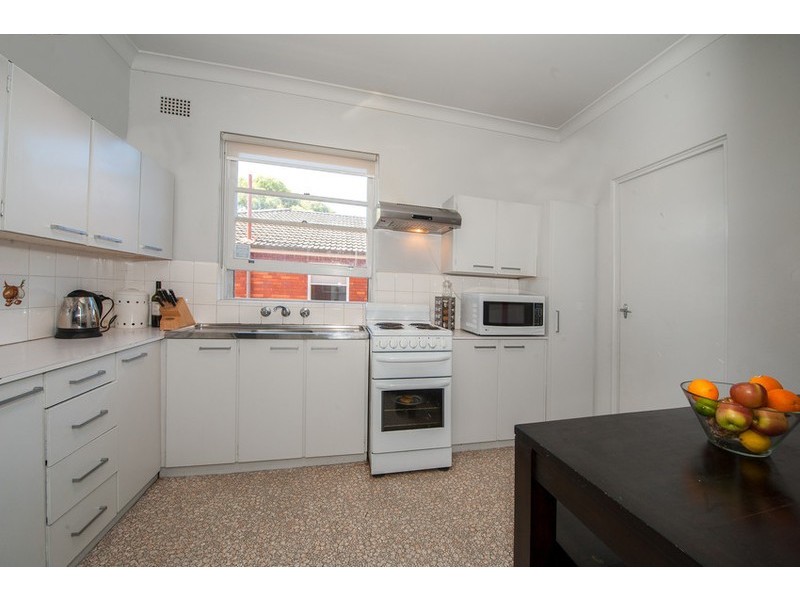 11/1 Gannon Avenue, Dolls Point NSW 2219