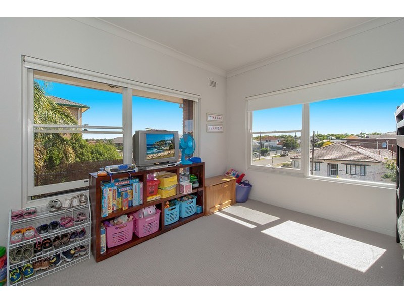 11/1 Gannon Avenue, Dolls Point NSW 2219