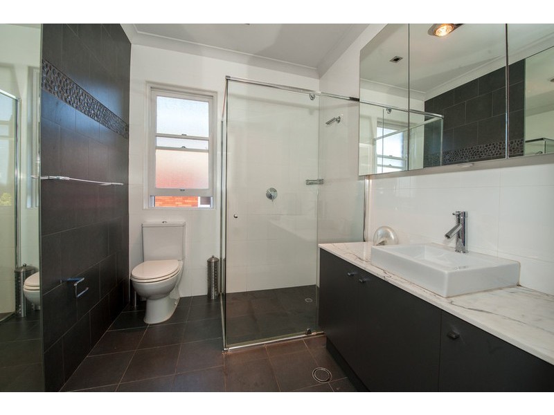 11/1 Gannon Avenue, Dolls Point NSW 2219