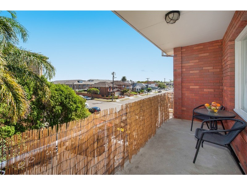 11/1 Gannon Avenue, Dolls Point NSW 2219