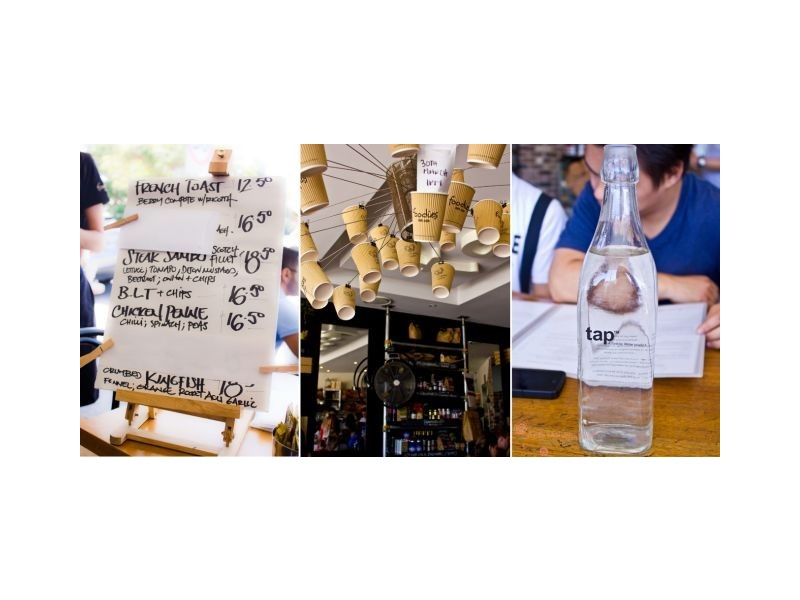 11/1 Gannon Avenue, Dolls Point NSW 2219