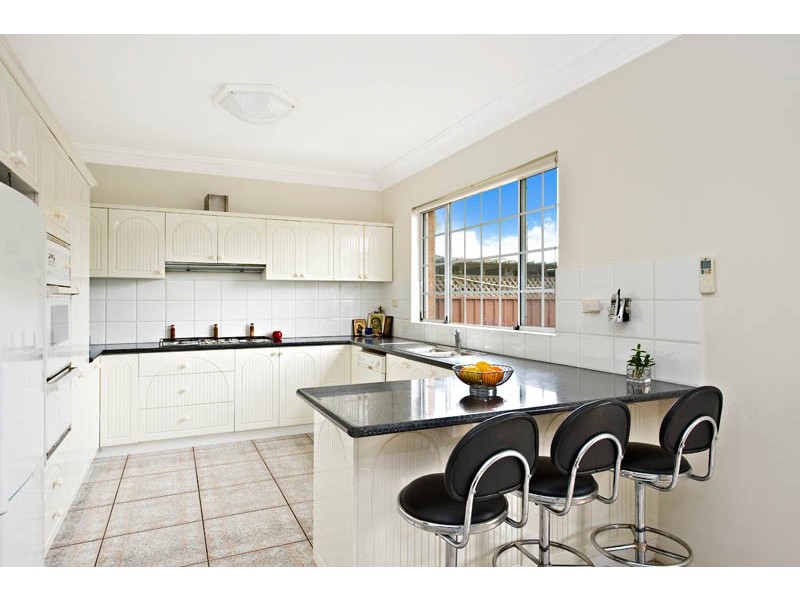 43 Burlington Street, Monterey NSW 2217