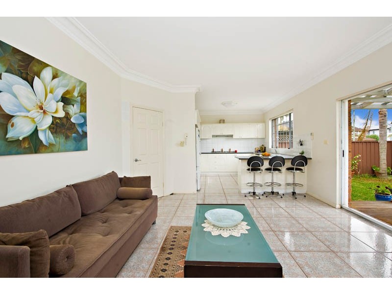 43 Burlington Street, Monterey NSW 2217