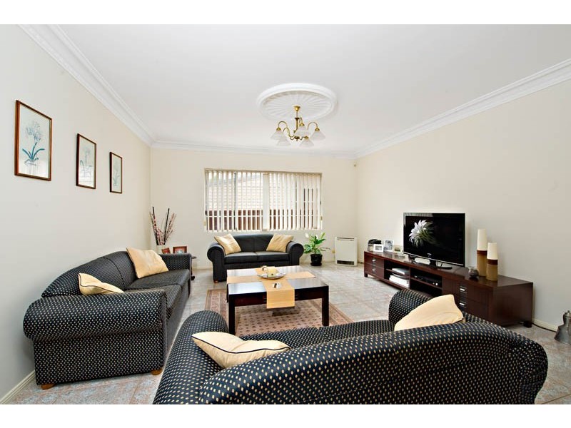 43 Burlington Street, Monterey NSW 2217