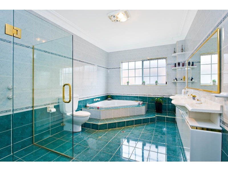 43 Burlington Street, Monterey NSW 2217