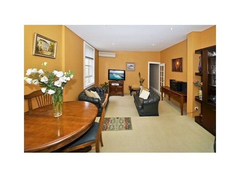 132 Doncaster Avenue, Kensington NSW 2033