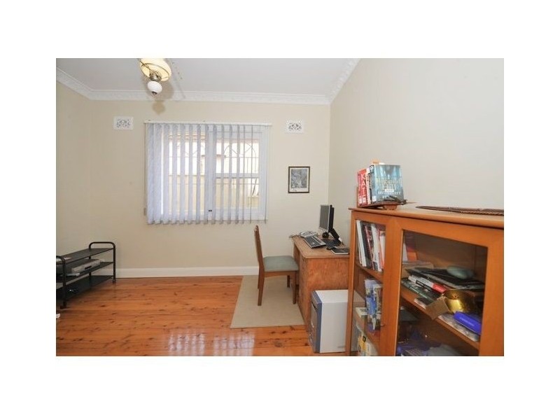 132 Doncaster Avenue, Kensington NSW 2033