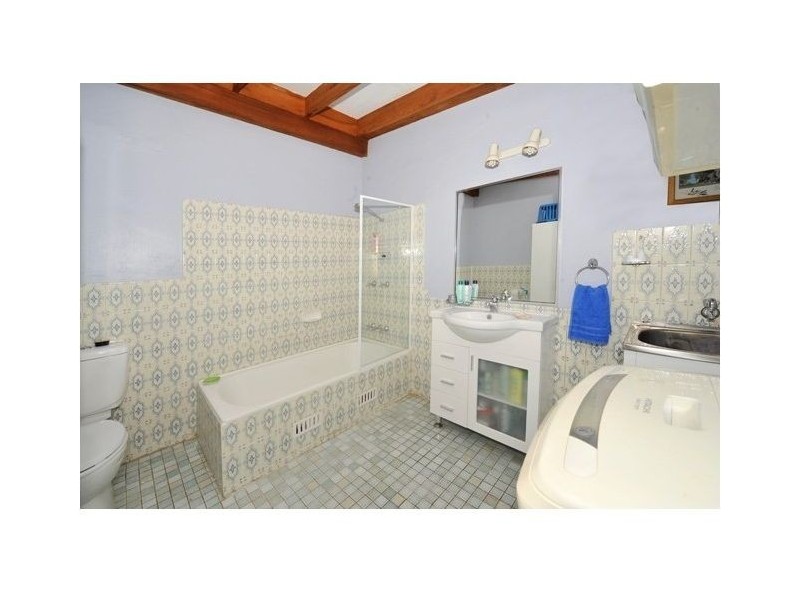 132 Doncaster Avenue, Kensington NSW 2033