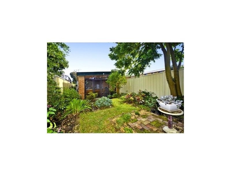 132 Doncaster Avenue, Kensington NSW 2033