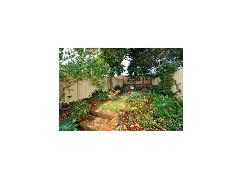 132 Doncaster Avenue, Kensington NSW 2033